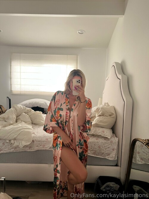 3024x4032 5d004d288f89b7a5f64013ba76209551a5745399c191f11e