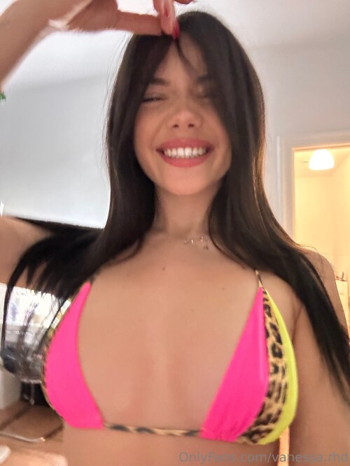 3024x4032 5d036ddda57b09420d766064f6cef3818a1280862ae401fb