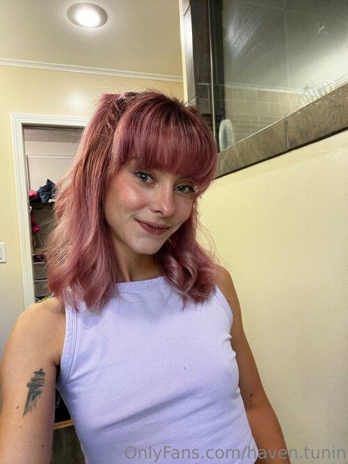 3024x4032 5d172a6a15b76253214056cf4adb40ea17e9e894203ac3fa