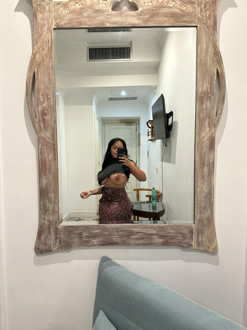 3024x4032 5d1d58fdf8722293e0f762078d70ddd6