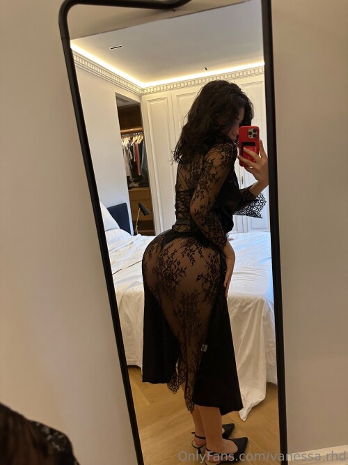 3024x4032 5d2da39cd674174d77568f19017bfbc13d9dc17894d947b4