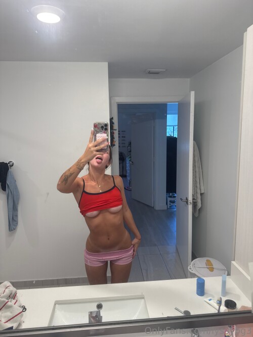 3024x4032 5d53f2dec4b6ca81b4f46998e0c5ef96c8c7ce555a7631ff