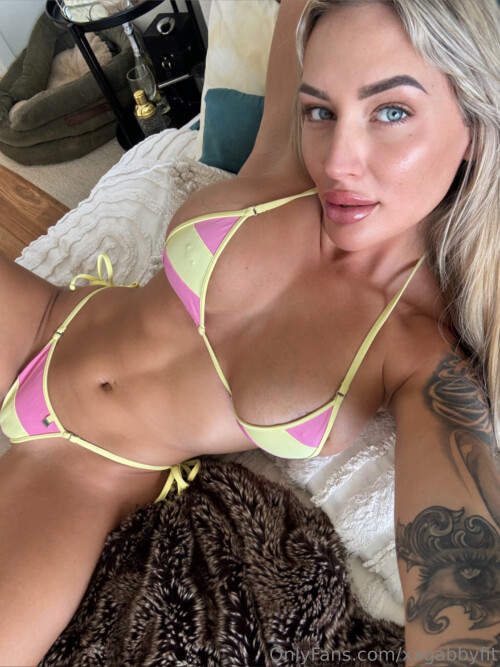 3024x4032 5d75875013ac404d99155d33e0ef39c56e4b50e2f072958b