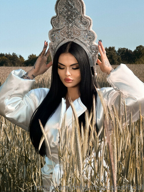 3024x4032 5d7baf6228960e73ea7b6b9d16f4b83ec07eff62c4f1e6e8