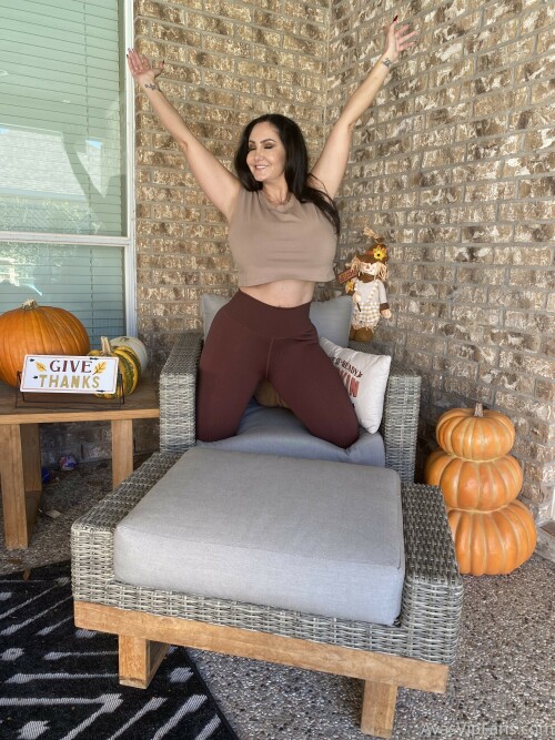 3024x4032 5d856c69c4cd123375c79a411e065522