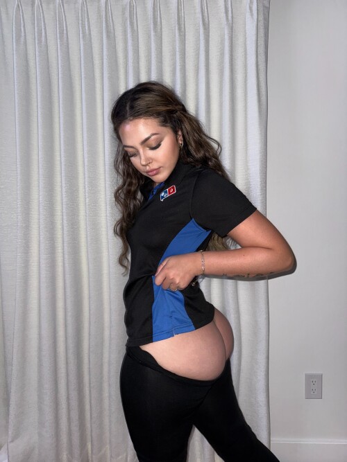 3024x4032 5dced05b50a71b49619a795c1daa4a5c0d7f64be9465e4c3