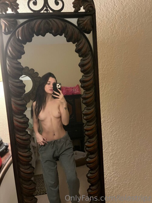 3024x4032 5dda32fca0ced18f453cbf772e518667ec7e6e56a642a835