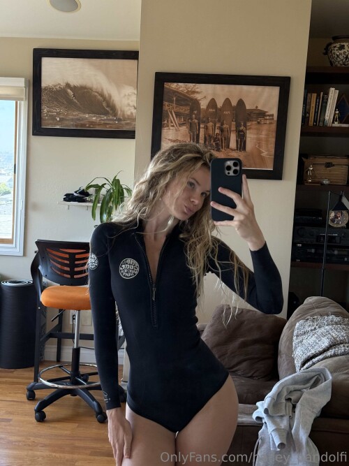 3024x4032 5df549432653b0b2c35d012a82624486ed186064360f71e4