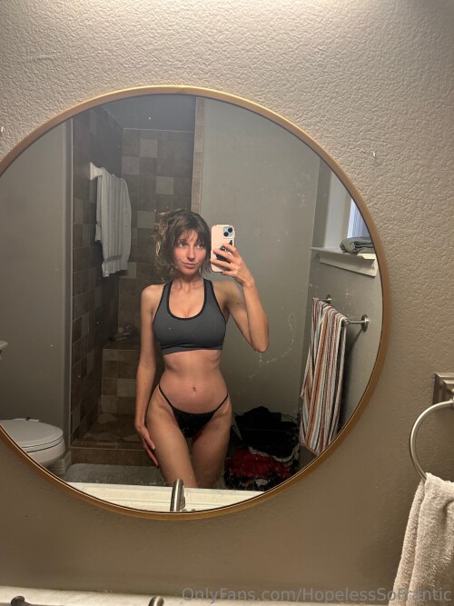 3024x4032 5e1845033fdc125d89dceca112da548c553088537dbd7df4