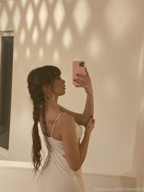 3024x4032 5e1b13cde40f103570c7e43c15a4a004