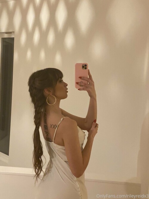 3024x4032 5e1b13cde40f103570c7e43c15a4a004