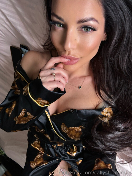 3024x4032 5e3366993722229e901d0113b0af54ebcf1888f0e779baa1