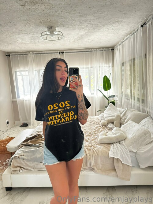 3024x4032 5e58ec862ec17fc6e2715f3d87d38262