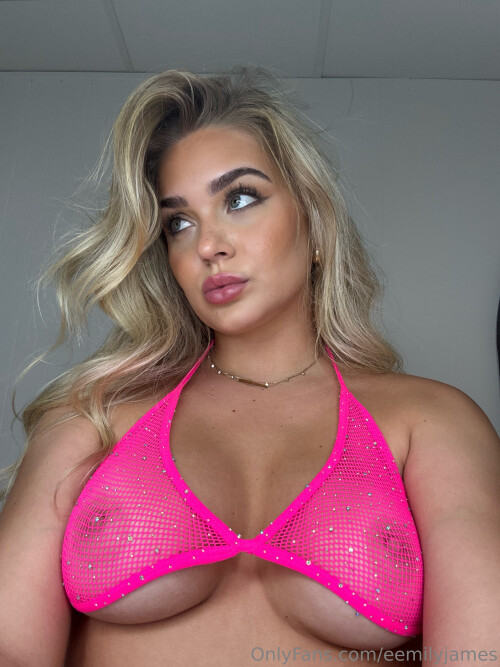 3024x4032 5e6a798a6366d20cff35eaea978893b314d8e1eac4f6874c