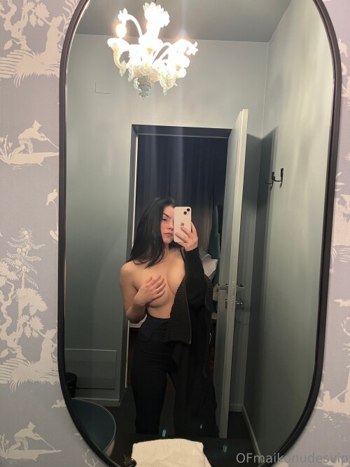 3024x4032 5e6c48e9955946f9ed97631f3d7c8b35dccf8e8a2dcd912a