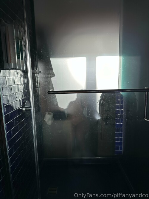 3024x4032 5e7745dc7b17b6e157eb8ac0c15e92c228cc0ab0cd4de1dd