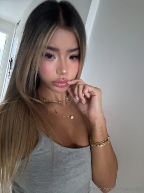 3024x4032 5e785bd5a6427360658ed00b4c0e151ec7f8d1826a298fcc