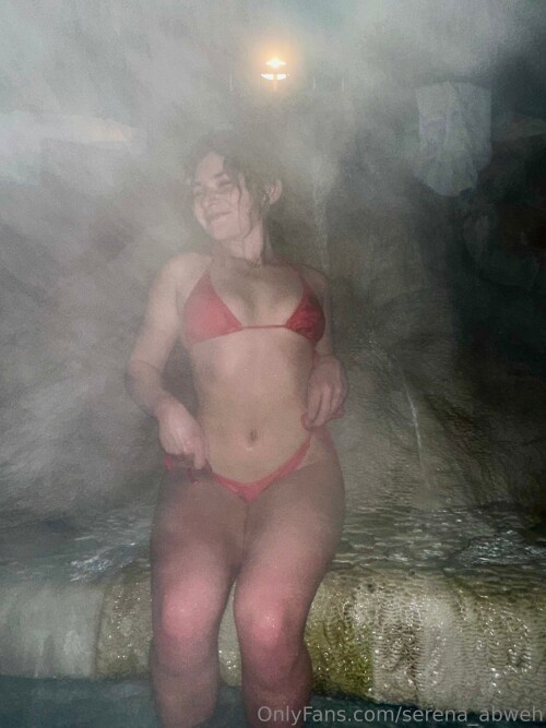 3024x4032 5e972f82dacee2ec489bd28c44ea9bf447d2c0200c4c818d