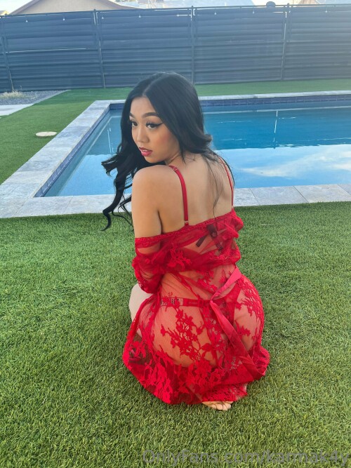 3024x4032 5eb6136700576c4f4f3c49822724de87