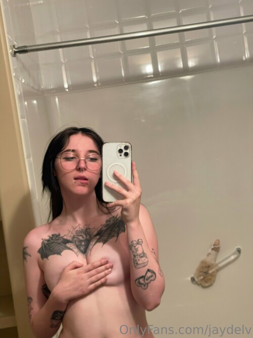 3024x4032 5eb7eca69379fac5f30dcb35ecf90ed48ca5a4f90efdb288c7cc83cd343f8644