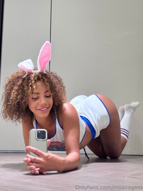 3024x4032 5ed507071a09656ddc2c77e15847c09d8b3d88aae5f36a65