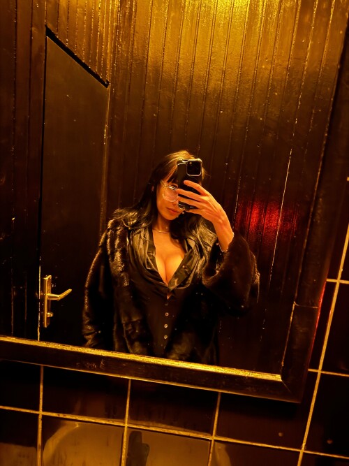 3024x4032 5ede195108cf9b7204081b0d4f643607f93e4b59b88a8885