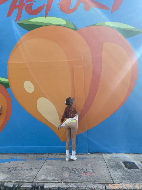 3024x4032 5ede49e8f6fa210fb5be8f7d515adad8