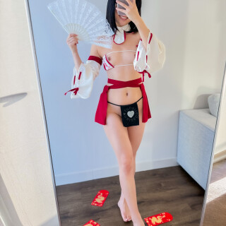 3024x4032_5f05faf8d869cd27c0bc59d424c8bf8bf6ae49ea91d453be