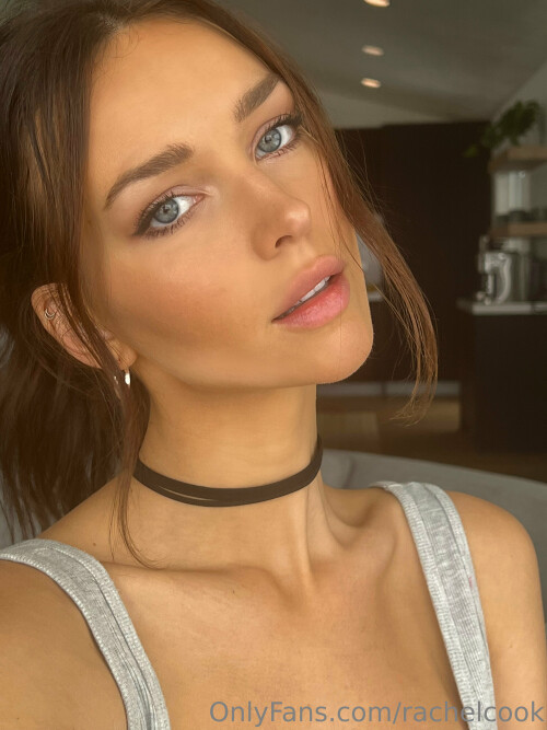 3024x4032 5f073a51e34d91ba06d8ca095d269eb6f84ead3fdde30f0d