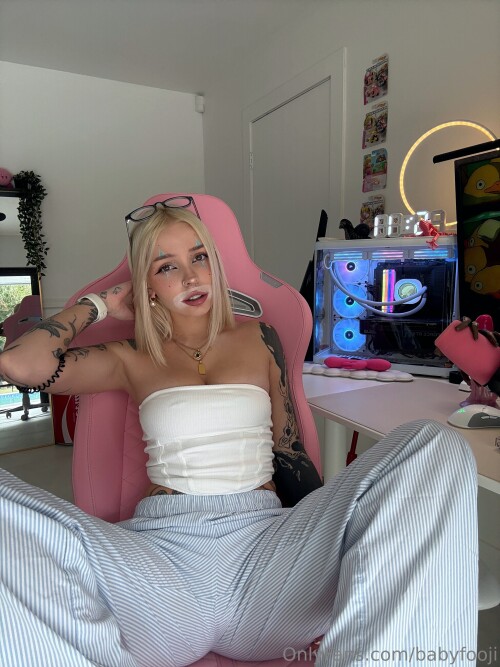 3024x4032 5f17b620f87560e7c840deb163c61bc5a6468a17999c8936