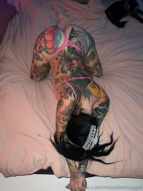 3024x4032 5f2719b594c676c6000e30dd8bb70bd6ae0009de1c4bee51