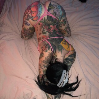 3024x4032_5f2719b594c676c6000e30dd8bb70bd6ae0009de1c4bee51