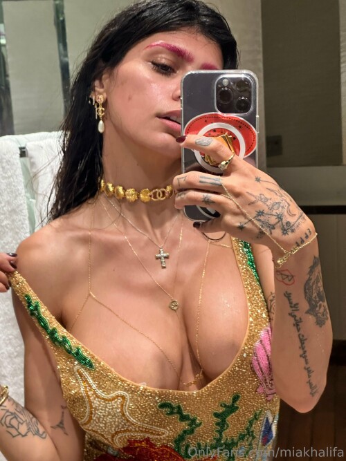 3024x4032 5f315ffc6a6e7fe8740fe4e3d44fc4008782a602866df70e