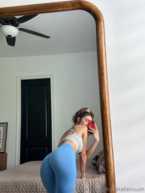 3024x4032 5f35eb1ad1bd2a8f434cf64d7598eb52bffa0274b2c4b61a