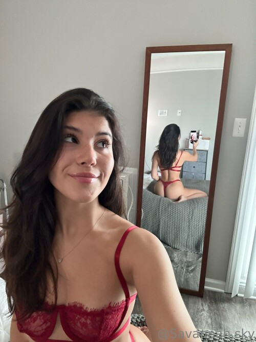 3024x4032 5f41e9d499ab014be49d5f16baa0fb881e2a872f111385dd