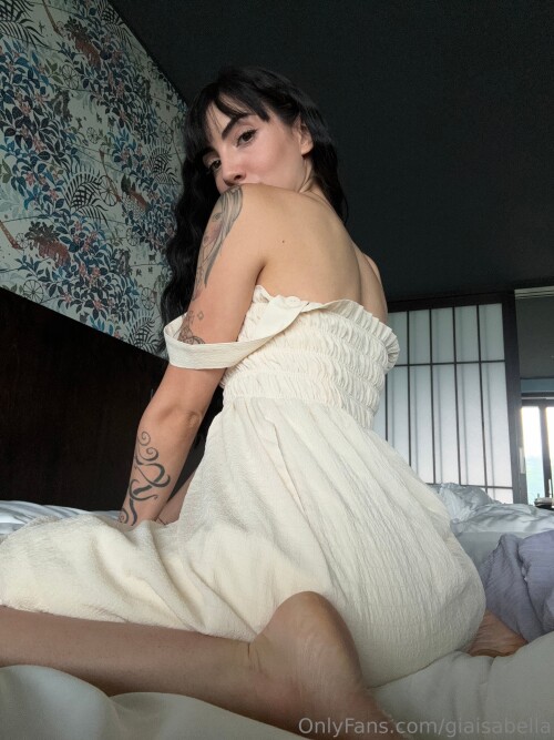 3024x4032 5f472991b71c6260d6d0ba1fba580687faf3c90667080e14