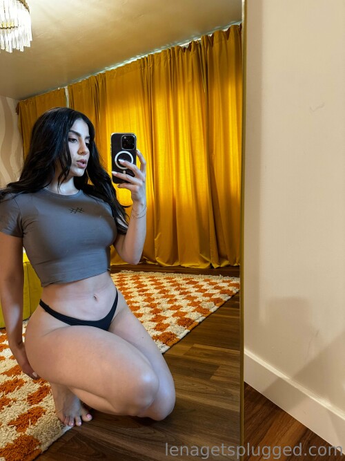 3024x4032 5f55113538eaef8e99d1c1e7fa1fa591