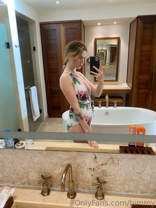 3024x4032 5f55ebd7a4e7374def9aab5a7c434807