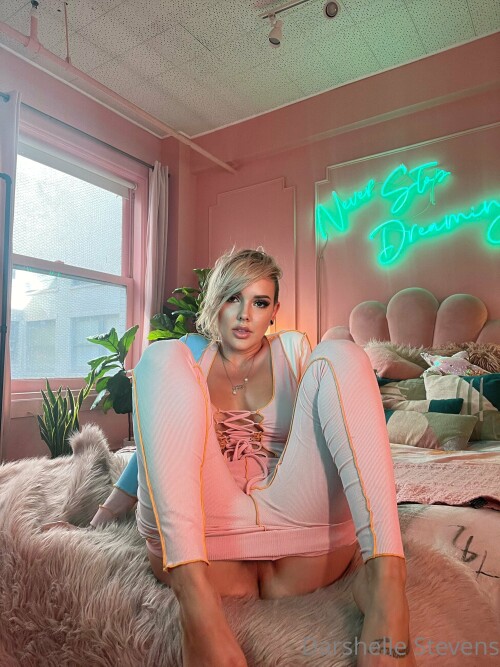 3024x4032 5f8a7e4ac0bc9dcb0000ef56ab37555b