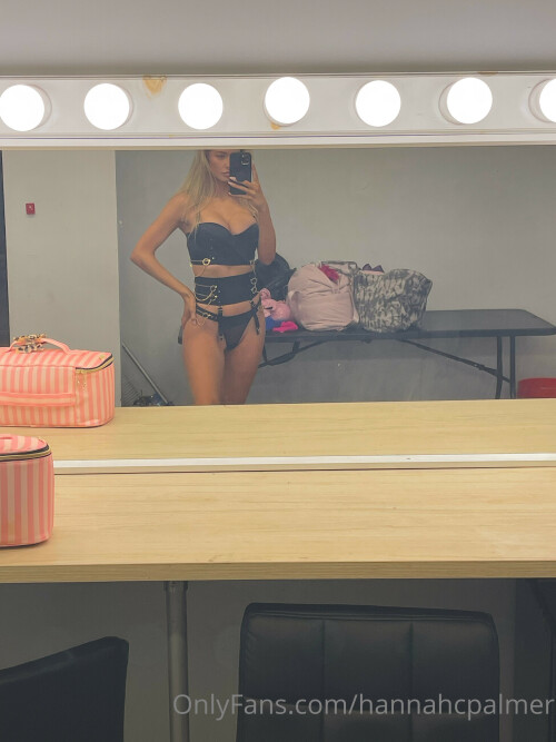 3024x4032 5f8c9df47fba68887142716c0e9fedb6