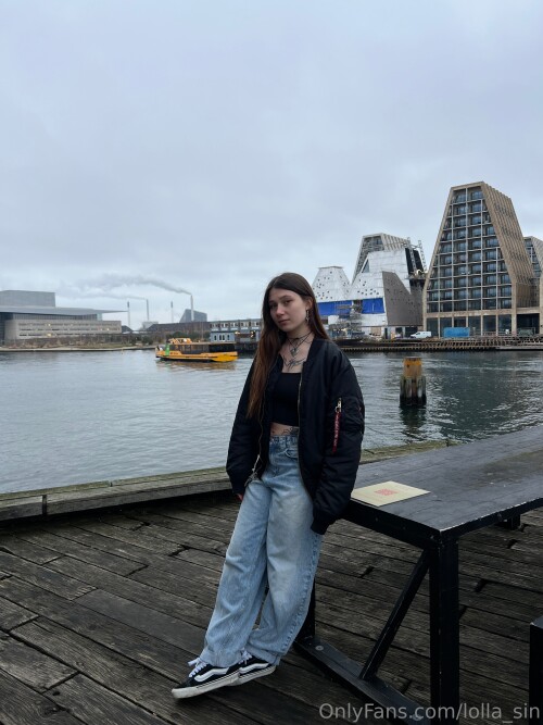 3024x4032 5faa118413c7bffee697275c34ad498b354acb414e1accc9