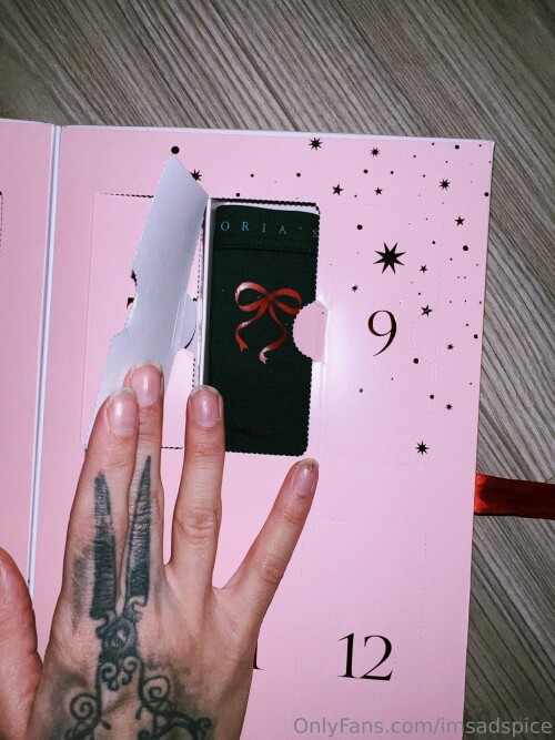 3024x4032 5faeda5295c4b117a4d8a02653e1977d92a3462e758c71e7