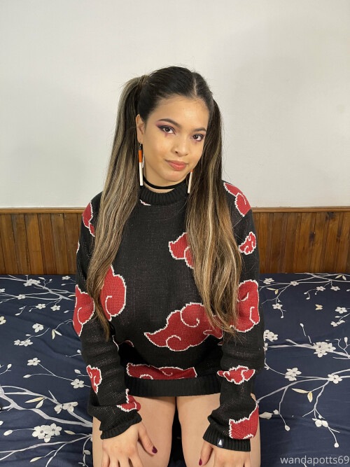 3024x4032 5fc2b83a7d9647d4a4164330ec57aeb3