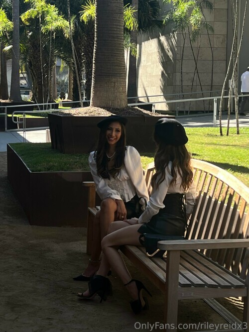 3024x4032 5fe4531b5525b304c99596b84121c3ab7d99dd301a55fa55