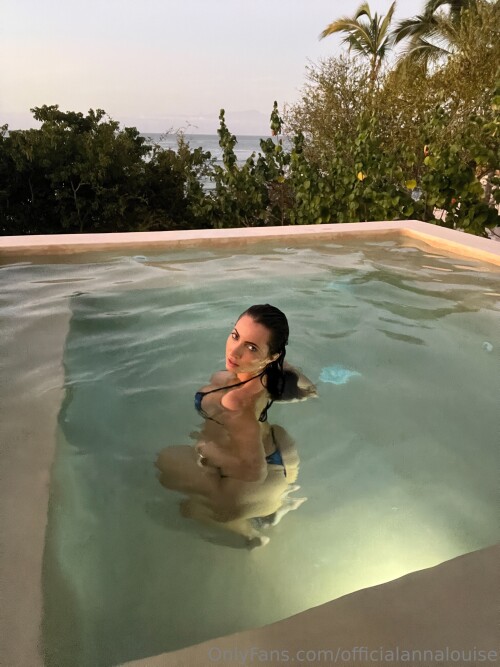 3024x4032 5ffe5e53f6e42c1e8a26cef3be90aba4ddad1f3391d10a0c