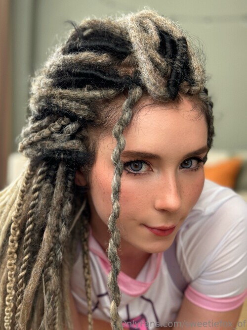 3024x4032 6026b9f06d95cef29b5acdc6740ca3a593ba8485311ec255