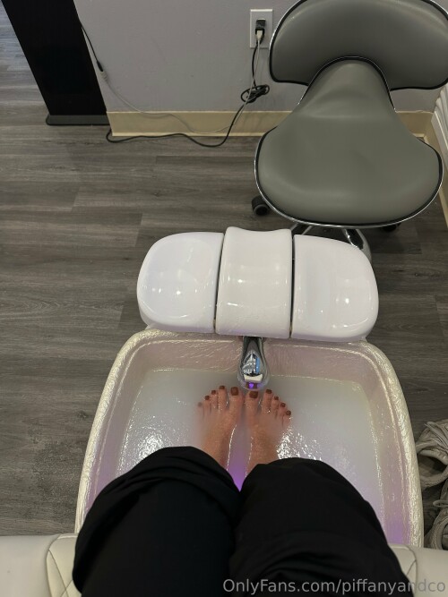 3024x4032 6069acdcc6f3c62ab4caa20801b1ac284f8bb3b42247adf2