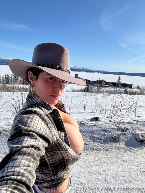 3024x4032 60c216a2dd3c04d1a8367a7b3d53e01693f0043962cc3b33