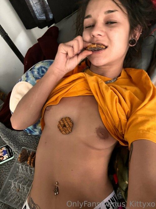 3024x4032 60c325890892582029824706352688a3