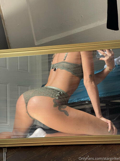 3024x4032 60e3cb2cecc93d62782c1b68b74ede63